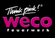 WecoLogo